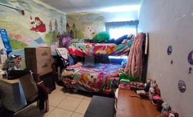 Casa en venta al sur de Saltillo en Portal de las Lomas