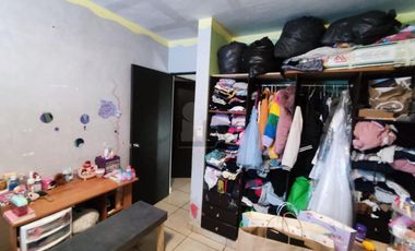 Casa en venta al sur de Saltillo en Portal de las Lomas