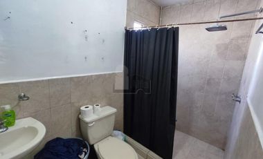 Casa en venta al sur de Saltillo en Portal de las Lomas