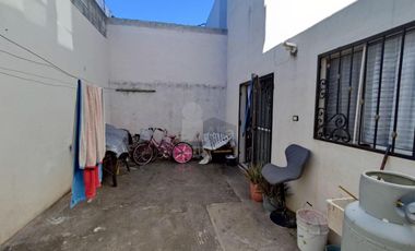 Casa en venta al sur de Saltillo en Portal de las Lomas