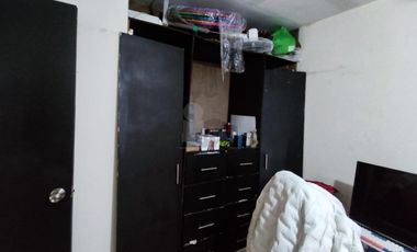 Casa en venta al sur de Saltillo en Portal de las Lomas