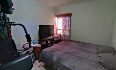 Casa en venta al sur de Saltillo en Portal de las Lomas