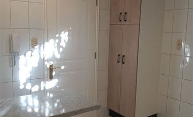 Casa en Arriendo en Consistorial entre El Valle y Los Presidentes