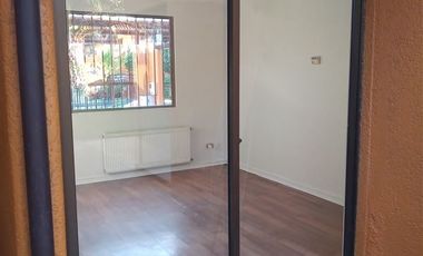 Casa en Arriendo en Consistorial entre El Valle y Los Presidentes