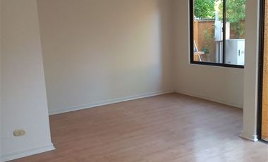 Casa en Arriendo en Consistorial entre El Valle y Los Presidentes