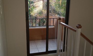 Casa en Arriendo en Consistorial entre El Valle y Los Presidentes