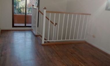 Casa en Arriendo en Consistorial entre El Valle y Los Presidentes