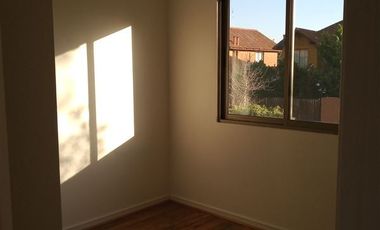 Casa en Arriendo en Consistorial entre El Valle y Los Presidentes