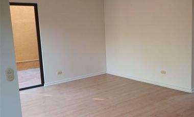 Casa en Arriendo en Consistorial entre El Valle y Los Presidentes