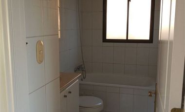 Casa en Arriendo en Consistorial entre El Valle y Los Presidentes