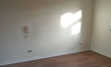 Casa en Arriendo en Consistorial entre El Valle y Los Presidentes