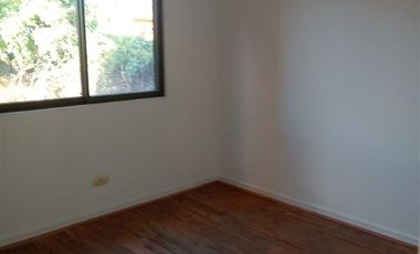 Casa en Arriendo en Consistorial entre El Valle y Los Presidentes