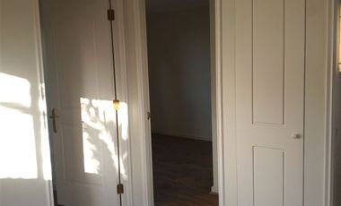 Casa en Arriendo en Consistorial entre El Valle y Los Presidentes