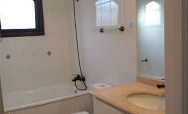 Casa en Arriendo en Consistorial entre El Valle y Los Presidentes