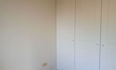 Casa en Arriendo en Consistorial entre El Valle y Los Presidentes