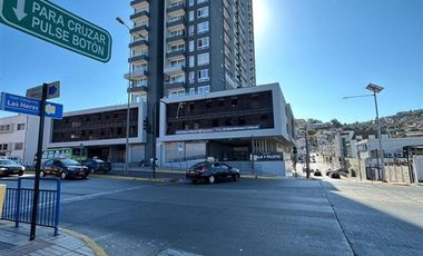 Departamento en Arriendo en Varela Coquimbo