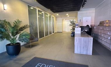 Departamento en Arriendo en Varela Coquimbo