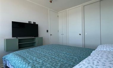 Departamento en Arriendo en Varela Coquimbo