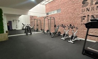 Departamento en Arriendo en Varela Coquimbo