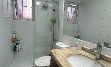 Casa en Arriendo en Calle AMADOR ÁNGEL MILLA, Peñuelas