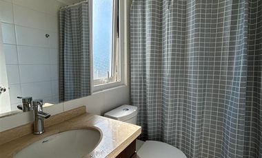 Casa en Arriendo en Calle AMADOR ÁNGEL MILLA, Peñuelas