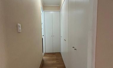 Casa en Arriendo en Calle AMADOR ÁNGEL MILLA, Peñuelas