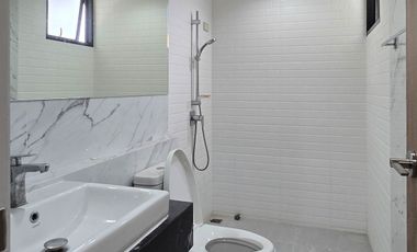 4 Bedroom Townhouse for rent at Nue Connex House Don Mueang