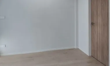 4 Bedroom Townhouse for rent at Nue Connex House Don Mueang