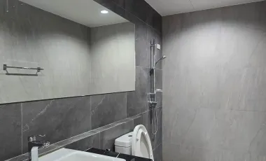 4 Bedroom Townhouse for rent at Nue Connex House Don Mueang