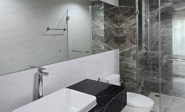 4 Bedroom Townhouse for rent at Nue Connex House Don Mueang