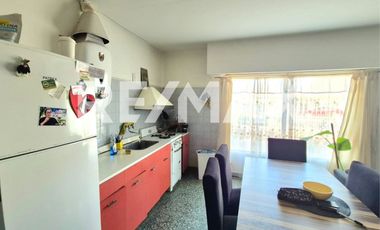 CASA VENTA 2 DORMITORIOS -ALLEN