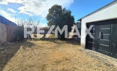 CASA VENTA 2 DORMITORIOS -ALLEN