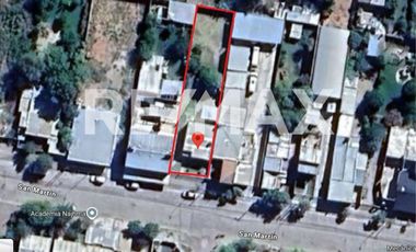 CASA VENTA 2 DORMITORIOS -ALLEN