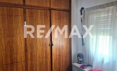 CASA VENTA 2 DORMITORIOS -ALLEN