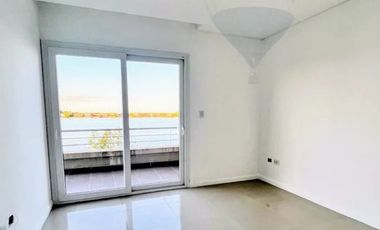 Departamento 4 AMB en Vila Vela con Renta