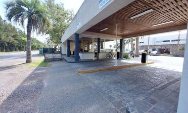 Departamento 4 AMB en Vila Vela con Renta