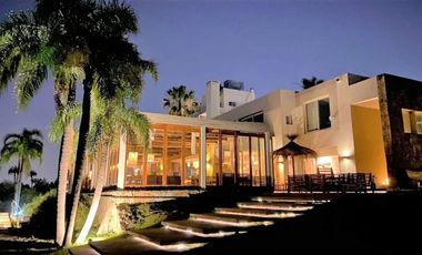 Departamento 4 AMB en Vila Vela con Renta