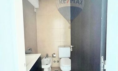 Departamento 4 AMB en Vila Vela con Renta