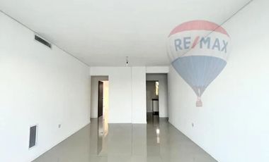 Departamento 4 AMB en Vila Vela con Renta