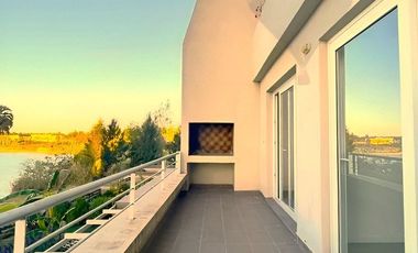 Departamento 4 AMB en Vila Vela con Renta