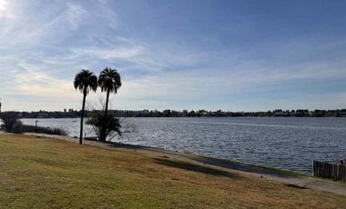 Departamento 4 AMB en Vila Vela con Renta