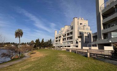 Departamento 4 AMB en Vila Vela con Renta