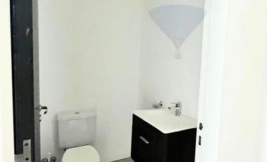 Departamento 4 AMB en Vila Vela con Renta