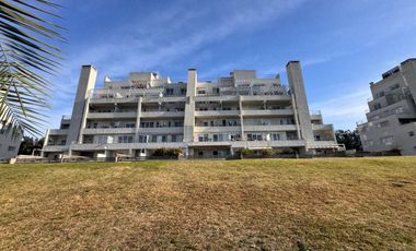 Departamento 4 AMB en Vila Vela con Renta