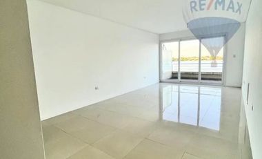 Departamento 4 AMB en Vila Vela con Renta