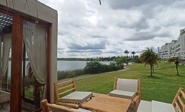 Departamento 4 AMB en Vila Vela con Renta