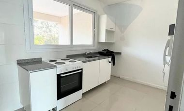 Departamento 4 AMB en Vila Vela con Renta