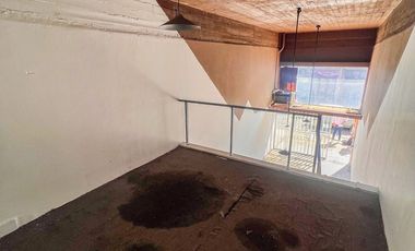 VENTA LOCAL COMERCIAL SOBRE CALLE PRINCIPAL