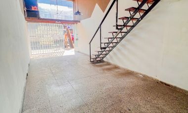 VENTA LOCAL COMERCIAL SOBRE CALLE PRINCIPAL