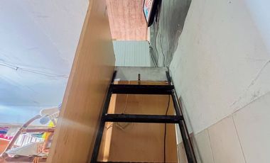 VENTA LOCAL COMERCIAL SOBRE CALLE PRINCIPAL